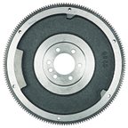 Pioneer Cables FW-101 Clutch Flywheel - view 3
