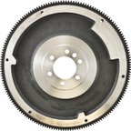 Pioneer Cables FW-102 Clutch Flywheel - view 1