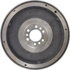 Pioneer Cables FW-103 Clutch Flywheel - view 1