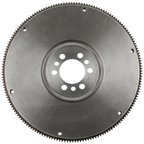 Pioneer Cables FW-103 Clutch Flywheel - view 2