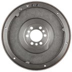 Pioneer Cables FW-103 Clutch Flywheel - view 3