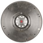 Pioneer Cables FW-108 Clutch Flywheel - view 2