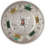 Pioneer Cables FW-108 Clutch Flywheel - view 3