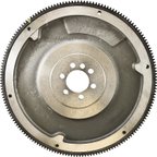 Pioneer Cables FW-109 Clutch Flywheel - view 1