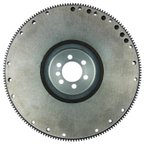 Pioneer Cables FW-109 Clutch Flywheel - view 2