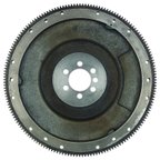 Pioneer Cables FW-109 Clutch Flywheel - view 3
