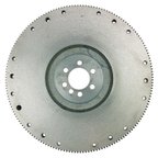 Pioneer Cables FW-110 Clutch Flywheel - view 2