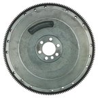 Pioneer Cables FW-110 Clutch Flywheel - view 3