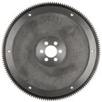 Pioneer Cables FW-112 Clutch Flywheel - view 3