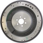 Pioneer Cables FW-116 Clutch Flywheel - view 1