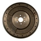 Pioneer Cables FW-116 Clutch Flywheel - view 3