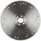 Pioneer Cables FW-117 Clutch Flywheel - view 2
