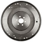 Pioneer Cables FW-117 Clutch Flywheel - view 3