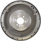 Pioneer Cables FW-118 Clutch Flywheel - view 1