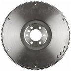 Pioneer Cables FW-118 Clutch Flywheel - view 2