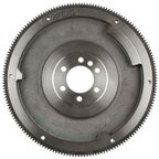 Pioneer Cables FW-118 Clutch Flywheel - view 3