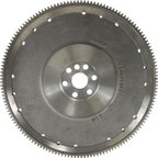 Pioneer Cables FW-123 Clutch Flywheel - view 1