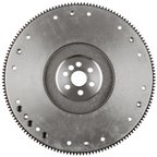 Pioneer Cables FW-123 Clutch Flywheel - view 2