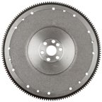 Pioneer Cables FW-123 Clutch Flywheel - view 3