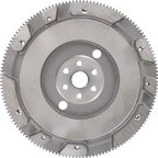 Pioneer Cables FW-126 Clutch Flywheel - view 1