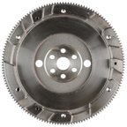 Pioneer Cables FW-126 Clutch Flywheel - view 2