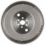 Pioneer Cables FW-126 Clutch Flywheel - view 3