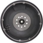 Pioneer Cables FW-134 Clutch Flywheel - view 1