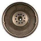 Pioneer Cables FW-134 Clutch Flywheel - view 3