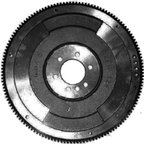 Pioneer Cables FW-137 Clutch Flywheel - view 1