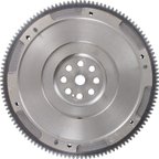 Pioneer Cables FW-138 Clutch Flywheel - view 1