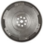 Pioneer Cables FW-138 Clutch Flywheel - view 2