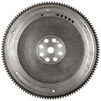 Pioneer Cables FW-138 Clutch Flywheel - view 3