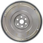 Pioneer Cables FW-139 Clutch Flywheel - view 2