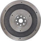 Pioneer Cables FW-142 Clutch Flywheel - view 1