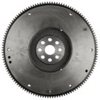 Pioneer Cables FW-142 Clutch Flywheel - view 2