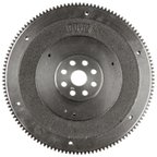 Pioneer Cables FW-142 Clutch Flywheel - view 3