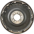 Pioneer Cables FW-147 Clutch Flywheel - view 1