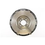 Pioneer Cables FW-147 Clutch Flywheel - view 3