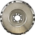 Pioneer Cables FW-148 Clutch Flywheel - view 1
