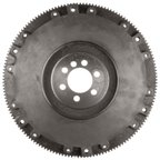 Pioneer Cables FW-148 Clutch Flywheel - view 2