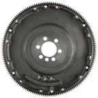 Pioneer Cables FW-148 Clutch Flywheel - view 3