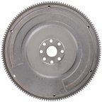 Pioneer Cables FW-149 Clutch Flywheel - view 2