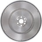 Pioneer Cables FW-150 Clutch Flywheel - view 1