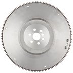 Pioneer Cables FW-150 Clutch Flywheel - view 2