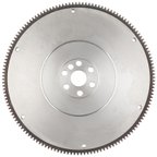 Pioneer Cables FW-150 Clutch Flywheel - view 3
