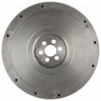 Pioneer Cables FW-151 Clutch Flywheel - view 2
