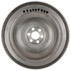Pioneer Cables FW-151 Clutch Flywheel - view 3