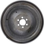 Pioneer Cables FW-153 Clutch Flywheel - view 1
