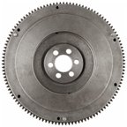 Pioneer Cables FW-153 Clutch Flywheel - view 2