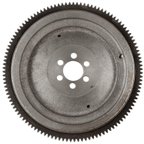 Pioneer Cables FW-153 Clutch Flywheel - view 3